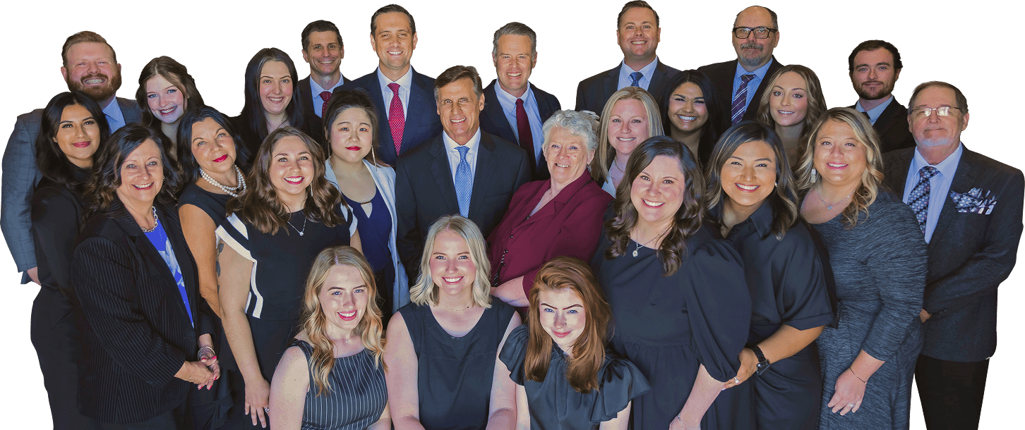 cain law attorneys