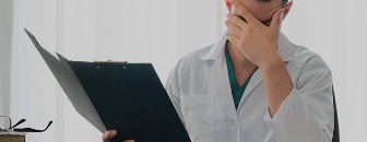 medical negligence
