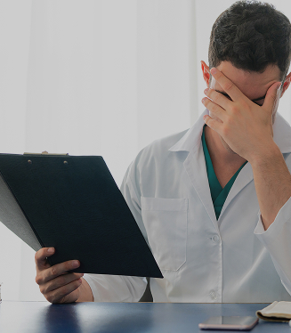 medical negligence