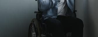 social security disability