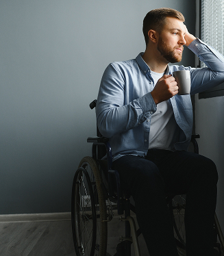 social security disability