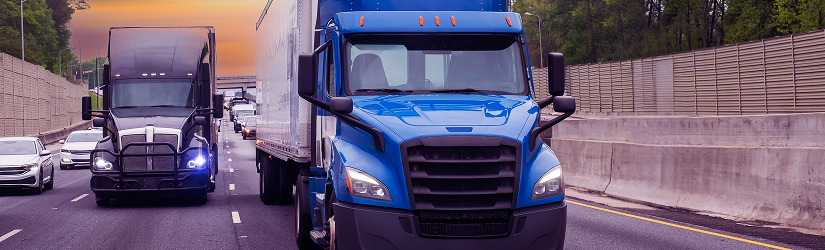 Truck Wreck Compensation Lawyer: Maximize Your Settlement