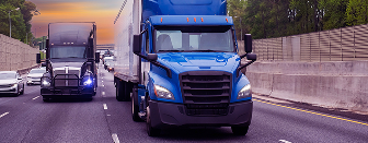 truck accidents