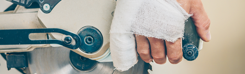 workers compensation