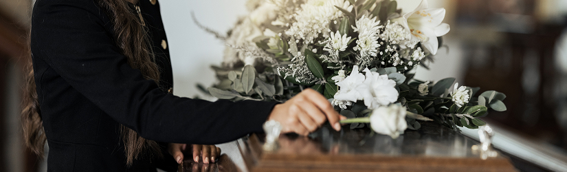 wrongful death
