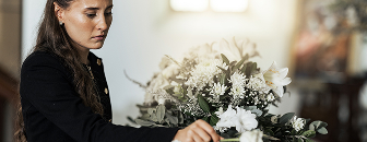 wrongful death