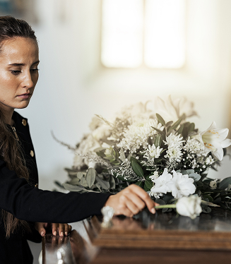 wrongful death