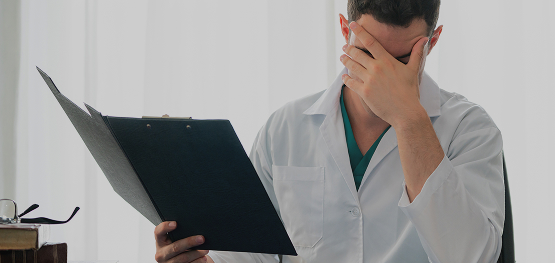Medical Malpractice services