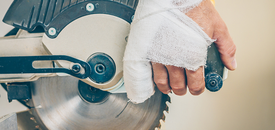 Workers Compensation