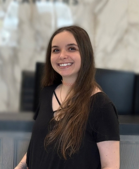 Attorney Photography