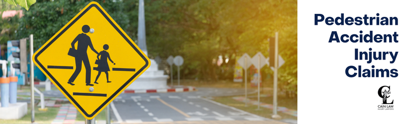 branded with image of school crossing