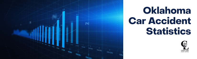 branded with image of stats on computer