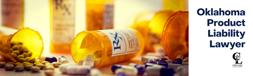 branded with background image of prescription bottles