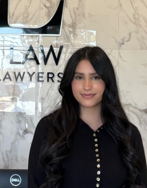 Featured Image - Jade Jolley