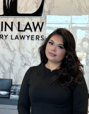 Featured Image - Jancey Sanchez