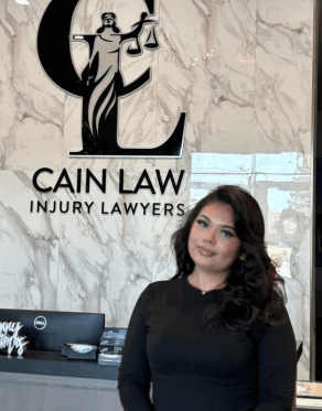 Featured Image - Jancey Sanchez