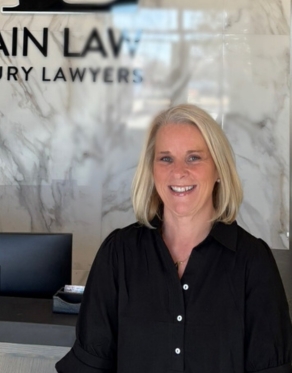 Featured Image - Mindy Johnson