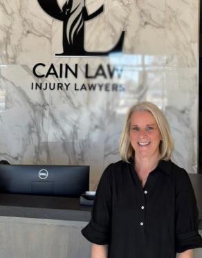 Featured Image - Mindy Johnson