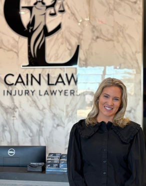 Featured Image - Payton Rigler