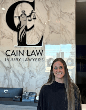 Featured Image - Savanna Anders