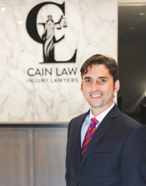 Featured Image - Scott Porter