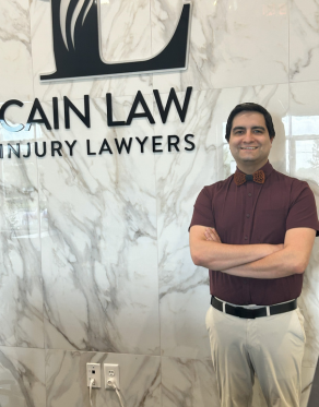 Featured Image - Vincent Rojas