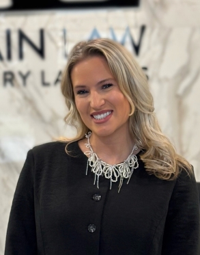 Payton Rigler - Featured Image