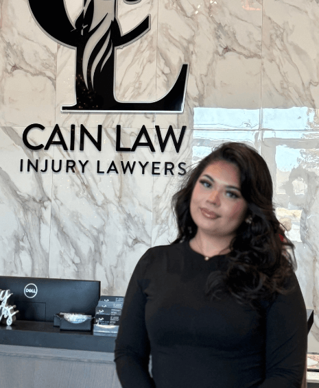 Attorney Photography