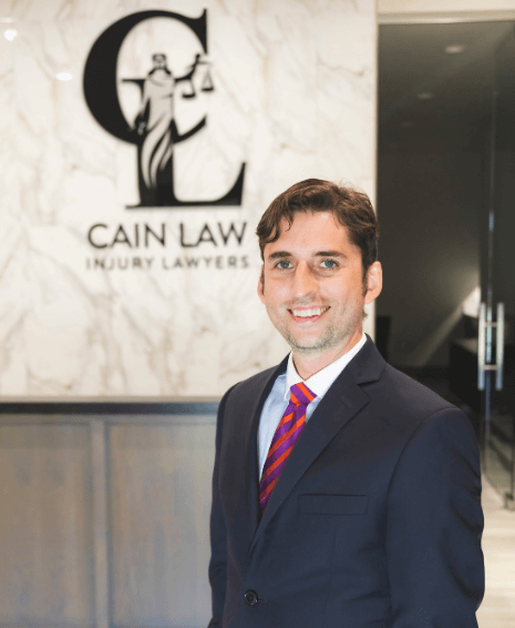 Attorney Photography