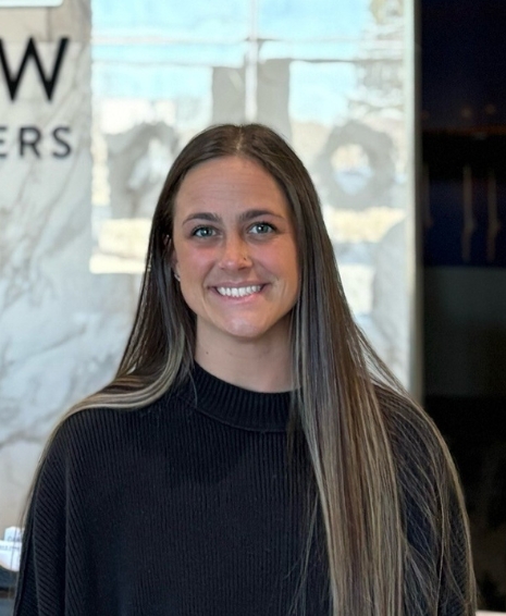 Attorney Photography