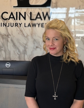 Featured Image - Lindsay Speer