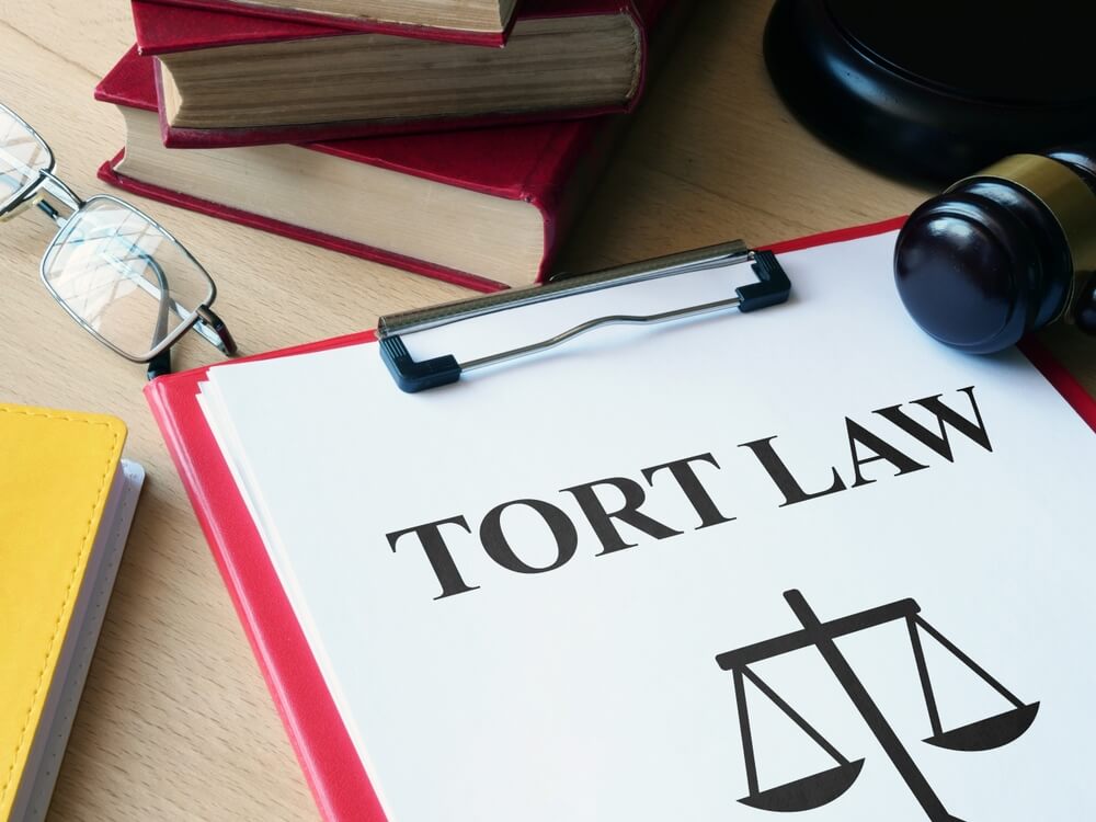 How Mass Tort Lawsuits Work for Oklahoma Victims