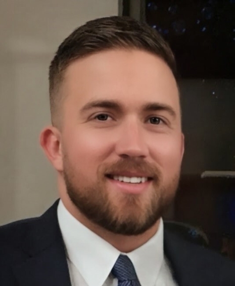 Attorney Photography