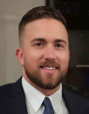 Jeff Scott– Attorney