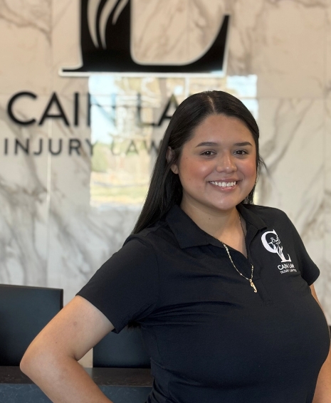 Attorney Photography