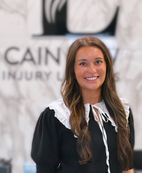 Attorney Photography
