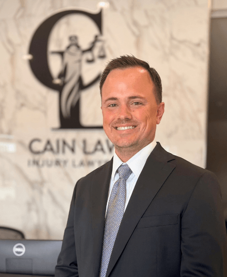 Attorney Photography