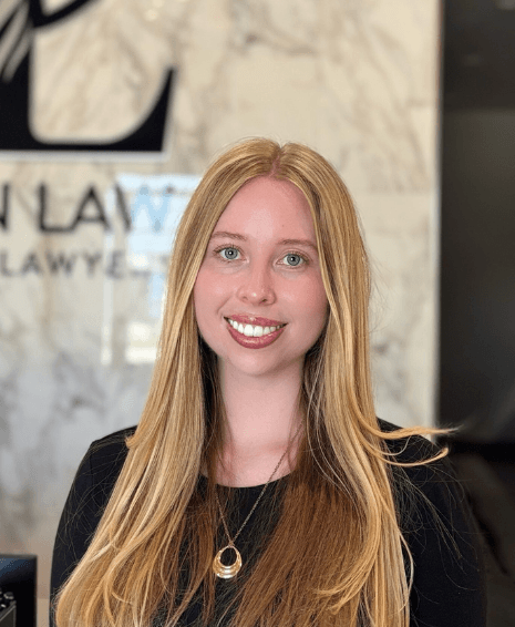 Attorney Photography