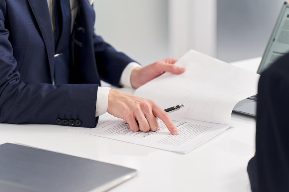 What to Do if the Insurance Adjuster Claims Your TBI is a Pre-Existing Condition?