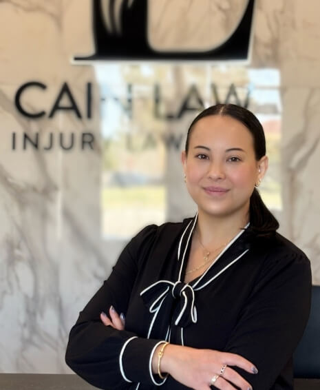 Attorney Photography