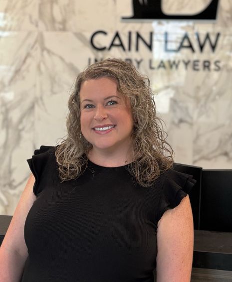Attorney Photography
